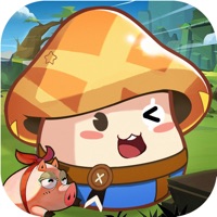 王牌冒险家 ios版