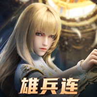 银河之力：天刃计划 ios版