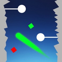 Ballz Tricker ios版