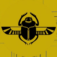 Senet an ancient Egyptian game ios版
