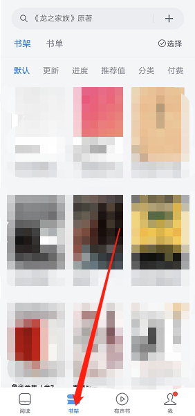 1663572808396899.png image.png