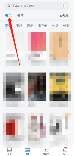 1663572842302160.png image.png