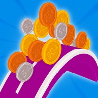 Money Highway ios版