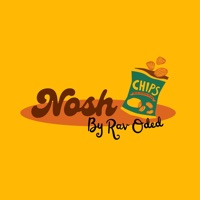 Nosh Snacks ios版