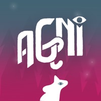 AGNI ios版