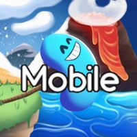 Hook & Go Mobile ios版
