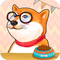 收纳の物语 ios版