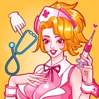 Brain Test: Guess Missing Part ios版