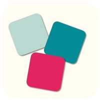 Box Game! ios版