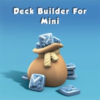 Clash mini deck builder guide ios版