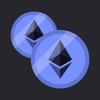 Ethereum Miner ios版