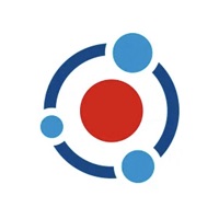 BpcannonBalls ios版