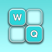 WordQuix ios版