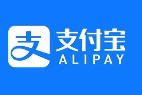 支付宝信用卡账单怎么发送到QQ邮箱