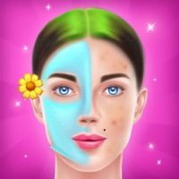 Lotion DIY ios版
