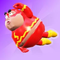 Color Bouncers ios版