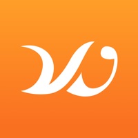 无限跳绳 ios版