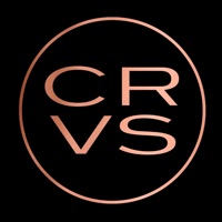 CRVS ios版