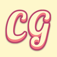 Corso Games ios版