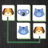 Onet: 连接动物 ios版