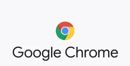 Chrome浏览器添加新书签技巧分享