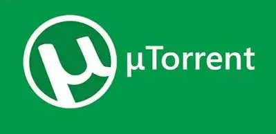 uTorrent设置带宽交互停止传输教程分享