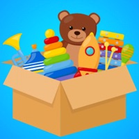 Organize it Game ios版