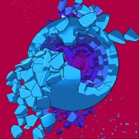 Break and Collect ios版