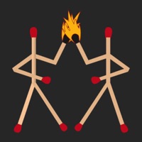 Matchstick Puzzle Master ios版