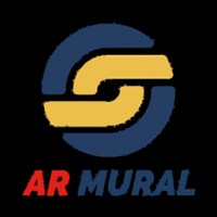 TikaARMural ios版