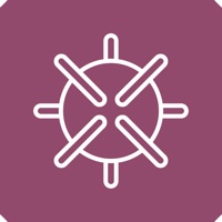 Mind The Tiles ios版