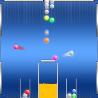 Ballz Collect : Casual Game ios版