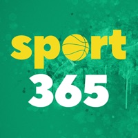 Sport 365 ios版