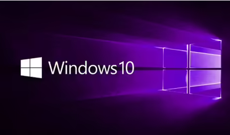 Windows10关闭磁盘修复检查方法介绍