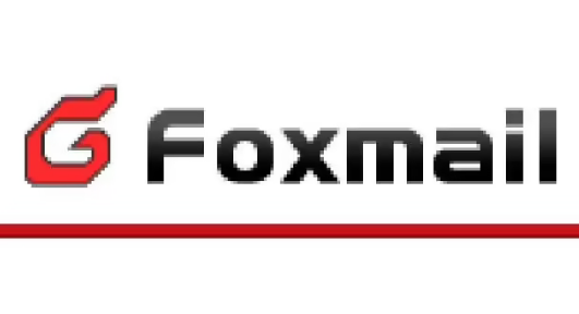 foxmail创建邮箱模板技巧分享