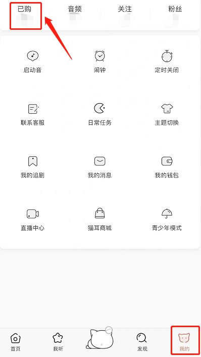 1663751465112809.png image.png
