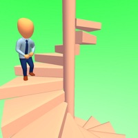 Career Steps 3D ios版