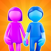 Swing Lane 3D ios版
