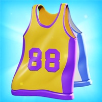 Jersey Evolution ios版