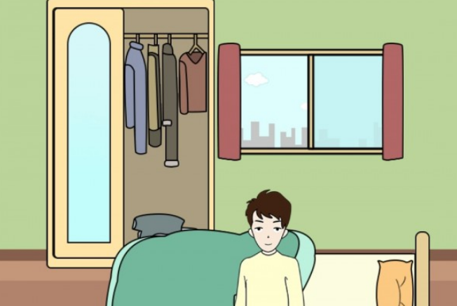 image.png