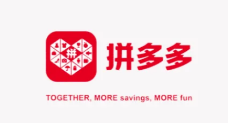 拼多多商家版怎么设置开场白