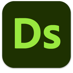 AdobeSubstance3DDesigner中文免费版 v12.1.1.5825免费版