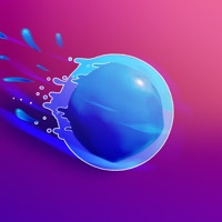 Runny Ball 3D ios版