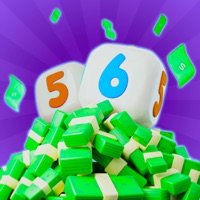 Dice Pack! ios版