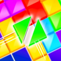 Colorgram! ios版