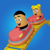 FunPark 3D! ios版