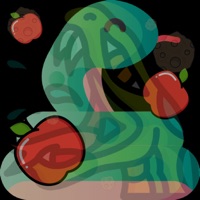 Snake Rampage ios版