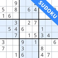 Sudoku Master: Classic Puzzle ios版