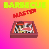 Barbecue Master! ios版