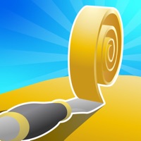 Spiral Idle ios版